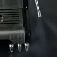 thumbnail image 4 of for Breville 8 Coffee Machine 4 Hole Steam Nozzle Stainless Steel Steam Nozzle, 4 of 9