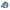 Blue, variant on Zwiiyzr Zip Up Bomber Jacket for Girls Boys Toddler & Kids Little Girl's Boy's Casual Crop Jacket Outerwear 1-8 Years Blue