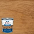 thumbnail image 2 of Thompsons Waterseal Transparent Wood Sealer Chestnut Brown 5 gal, 2 of 6