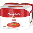 thumbnail image 3 of Campbell's® Condensed Tomato Soup, Shelf Stable, 3 of 7