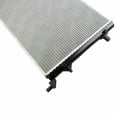 thumbnail image 3 of Radiator 2995 Fits 2011 VOLKSWAGEN GOLF 2.5L 2.0L 3.2L 13444, 3 of 10