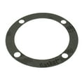 thumbnail image 3 of RAParts 180432M1 Gasket Fits Massey Ferguson 35 135 150 165 175 180 230 240 245 1080, 3 of 9