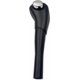 thumbnail image 2 of Gear Shift Knob Handle and Lever Replace 54130SDAA84ZB Whole Piece Shifter Knob Compatible with Accord 20032005, 2 of 4