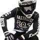 thumbnail image 2 of 2023 maillot ciclismo gb camiseta mtb maillot moto maillot motocross maillot ciclismo mx DH Off Road Bike downhill Jersey camiseta mtb, 2 of 4