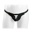 thumbnail image 1 of Actifi Suspensory Aid Support - Non-Elastic Adjustable Waistband, 1 of 2
