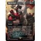 thumbnail image 4 of Magic the Gathering Secret Lair x Marvel's Deadpool (Foil), 4 of 6