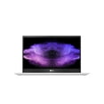 thumbnail image 1 of LG Gram 13U70Q-G.AA74A8, 13.3 Pouces FHD, AMD RadeonTM Graphics, 8 Go, 512 Go, PCIe, Remis à Neuf, 1 of 4