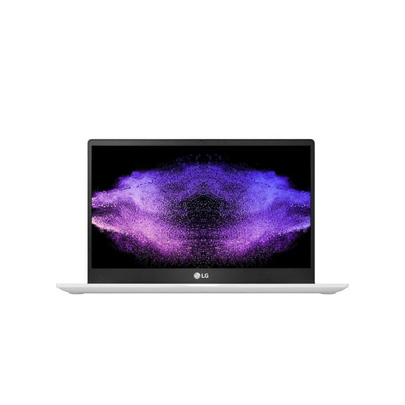 LG Gram 13U70Q-G.AA74A8, 13.3" FHD, AMD Radeon™ Graphics, 8GB, 512GB, PCIe, Refurbished