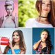 thumbnail image 4 of Juego de gargantillas de 30 piezas, gargantillas negras, collares para mujeres, gargantillas de terciopelo para el día de San Patricio, collares para niñas adolescentes, gargantilla con tatuaje d, 4 of 4