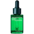 thumbnail image 1 of Ampolla Pyunkang Yul Ultimate Calming Solution 30 ml, 1 of 9