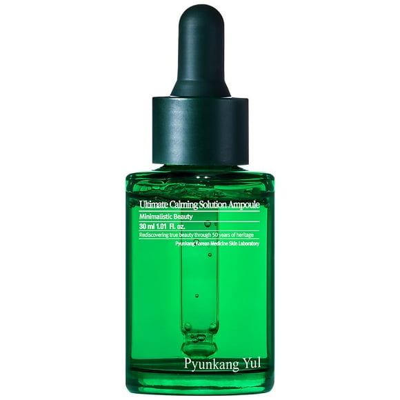 Ampolla Pyunkang Yul Ultimate Calming Solution 30 ml