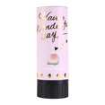thumbnail image 3 of MIni Handheld Spray Confetti Tube Festive Party Supplies para bodas (rosa) Ndcxsfigh Para estrenar, 3 of 4