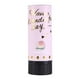 thumbnail image 1 of Spray Confetti Tube MIni Handheld Suministros festivos para bodas Rosa Hugtrwg Para estrenar, 1 of 8
