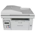 thumbnail image 1 of Pantum M6559NW Wireless Multifunction Monochrome Laser Printer, 1 of 9
