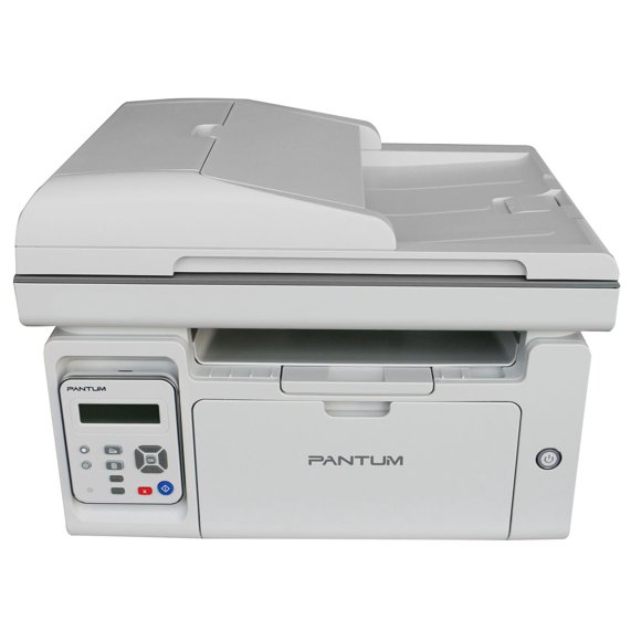 Pantum M6559NW Wireless Multifunction Monochrome Laser Printer