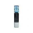 thumbnail image 1 of Primo Deluxe - Water dispenser - black/stainless steel, 1 of 1