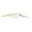 White Glow, variant on Nomad Design DTX Minnow 120/140 Floating Trolling Minnow