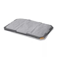 thumbnail image 1 of Alfombrillas para mascotas Orvis Tough Trail Off Road Pad, resistentes al agua, 1 of 3