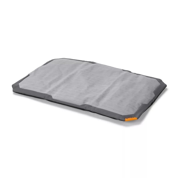Alfombrillas para mascotas Orvis Tough Trail Off Road Pad, resistentes al agua
