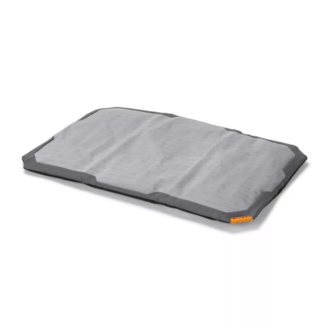 Alfombrillas para mascotas Orvis Tough Trail Off Road Pad, resistentes al agua