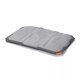 thumbnail image 1 of Alfombrillas para mascotas Orvis Tough Trail Off Road Pad, resistentes al agua, 1 of 3