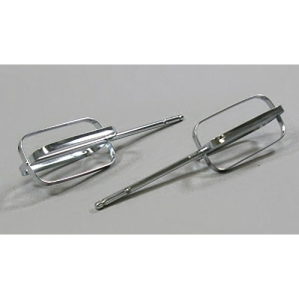 Replacement Kitchenaid Hand Mixer Beaters Besto Blog
