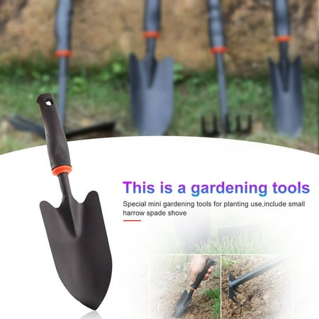 befe spades rakes shovels trowel bonsai