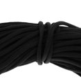 thumbnail image 3 of Cable de Paracaídas de , Accesorios para Acampar, Senderismo, Pesca, Kayak Negro, 3 of 9