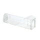 thumbnail image 4 of Trampa humana para ratones, trampa automática transparente para ratones, trampa para ratas, jaula para uso doméstico Unbranded 3112190008511, 4 of 7