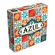 thumbnail image 1 of Juego de mesa Azul Strategy Mosaic Tile Placement Family, 1 of 4