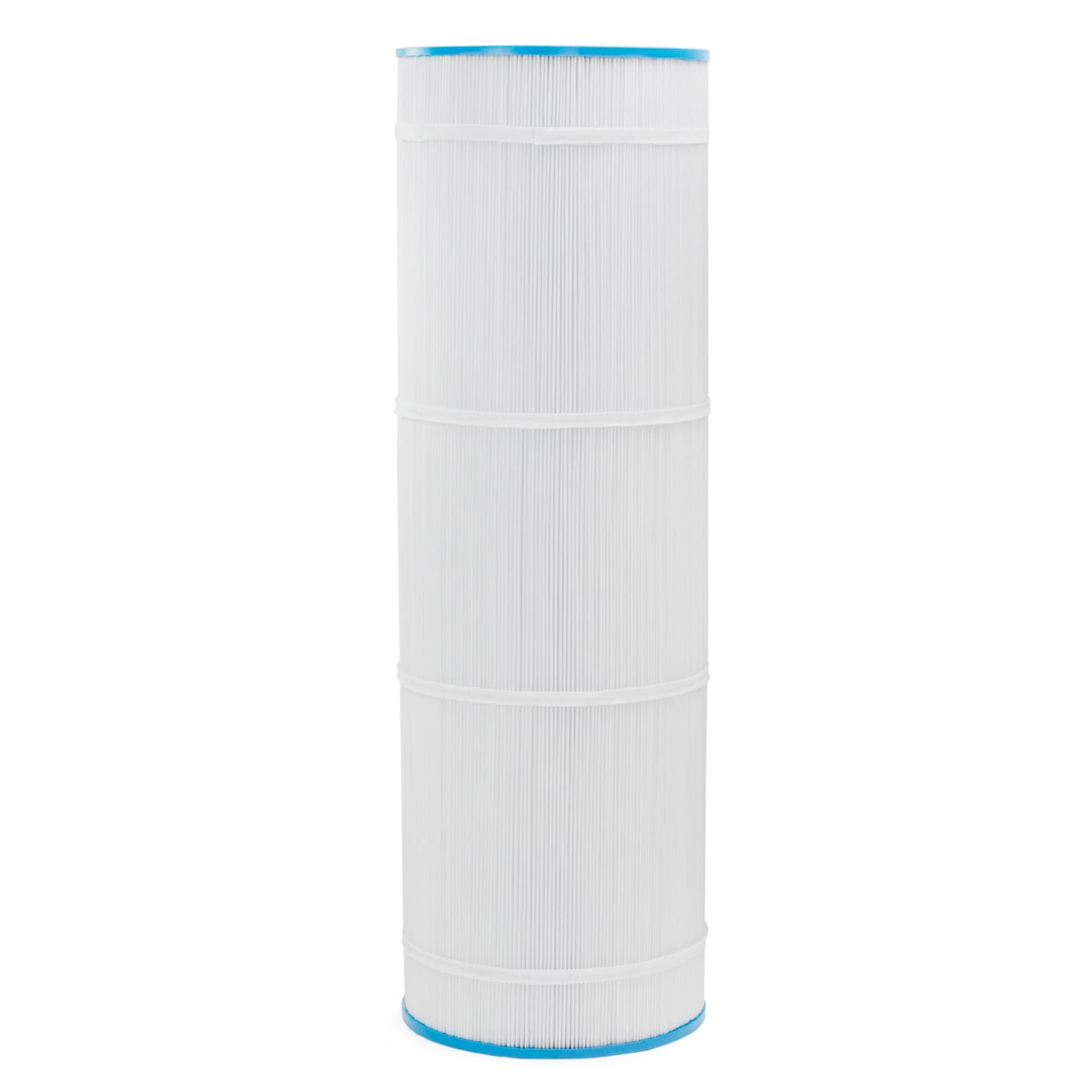 XtremepowerUS Direct Replacement Cartridge Filter for 75200 120 sq/ft