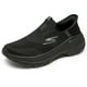 thumbnail image 1 of Zapatilla Skechers Max Cushioning Arch Fit 2.0 Cambridge para mujer, 1 of 3
