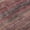 Paprika, variant on Addison Rugs Mayfield Premium Machine Washable Transitional Stripes Paprika Rectangle Rug, 10' X 14' Machine Washable Transitional Stripes Paprika Oversized Sherpa Throw Blanket