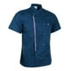 thumbnail image 1 of Chaquetas de Chef Colco para Mujeres y Hombres Uniforme, 1 of 8