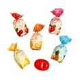 thumbnail image 3 of Arcor Fruit Filled Candy, 5 Pound Arcor Candy (Approx. 375 pcs.), Fruit Filled Hard Candy, Fruit Filled Candy, Fruit Filled Hard Candy Individually Wrapped, 3 of 5