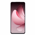 thumbnail image 2 of Oppo Reno13 F 4g 256gb Morado Reacondicionado, 2 of 3