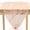 Style 1, variant on Threns Floral Table Runner, 9.8 ft Embroidery Flower Seasonal Table Decorations Tulle Fabric for Home Indoor Decor, Bridal Shower Wedding, Baby Shower Parties, Holiday DIY Craft Kitchen Decor