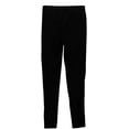 thumbnail image 4 of Trussini Combinaison de Smoking pour Homme - 38 Courts, 4 of 4