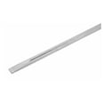 thumbnail image 4 of Destornillador y llave de acero de alta calidad para motosierras, diseño portátil, totalmente de metal, para tensar la cadena en varias motosierras, incluidos los modelos Stihl, nueva herramienta, 4 of 5