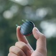 thumbnail image 3 of Yimiti Lens Filter For Osmo Action 5 Pro/4/3 Mcuv Cpl Nd8/64 Adjusable Filter Set,Nd8, 3 of 9