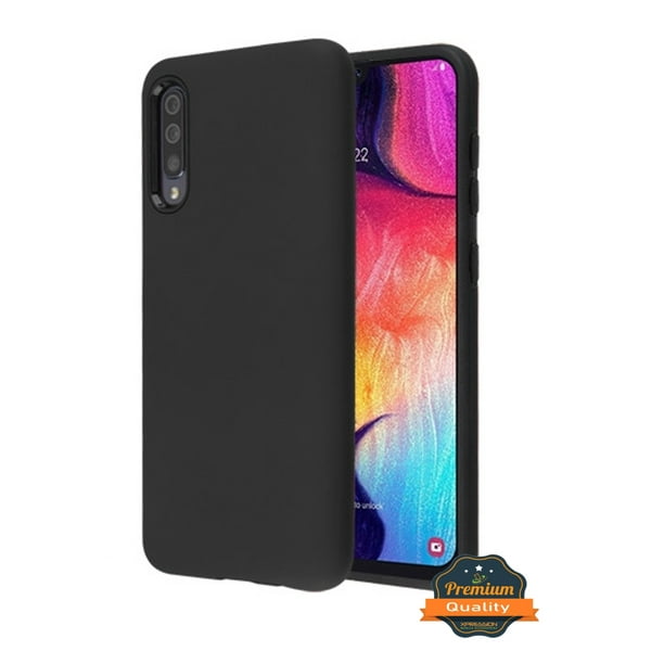 walmart galaxy a50