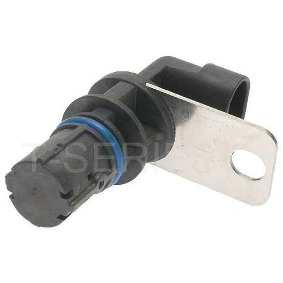 Hummer H3 Engine Crankshaft Position Sensor