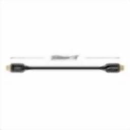 CRESTIN- Cablecreation Micro Usb Male To Otg Cable Compatible Dji