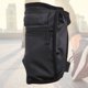 thumbnail image 4 of Bolsa De Pierna Bolsa De Pierna Correr Invisible Card Money Wallet Anti Slip Gym Knee Bag Multifuncional para Mujeres Hombres, 4 of 6