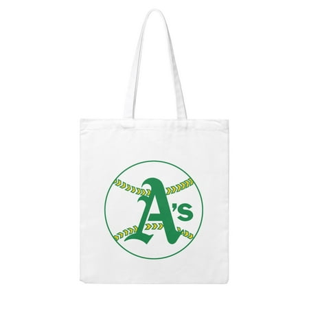 O_Athletics Reusable Canvas Shopping Bag  Outdoors Carrying Tote Bag Large Grocery Tote Bag Water Resistant Shopping Bags Foldable Grocery Bag For Clothes  Shoes And Picnic