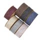 thumbnail image 2 of FESTFENDS Ribbon Rope Flexible Para Scrapbooking, Joyería Y Decoraciones Diversas, 2 of 8