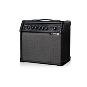 Line 6 Spider V 20 MkII 20-Watt 1x8 Guitar Combo Amplifier