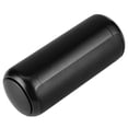 thumbnail image 4 of Purificateur d'Air Petit, Noir, 4 of 7