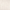 Satin Nickel, variant on Liberty Hardware P23028-SN-CP 3.75 in. Satin Nickel Aegean Cabinet Hardware Pull
