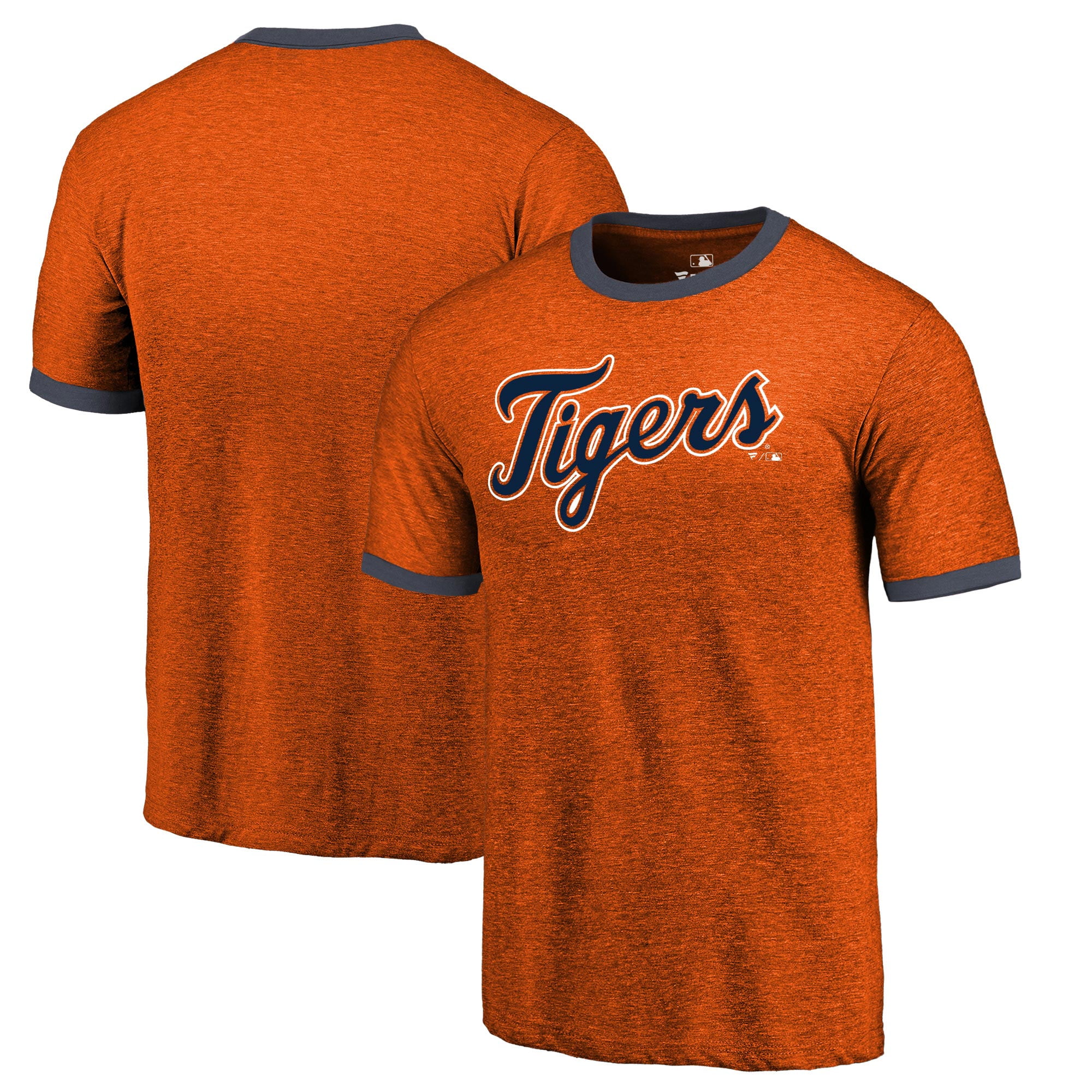 detroit tigers t shirts meijer